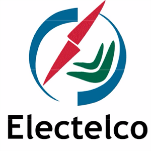 ELECTELCO 1 