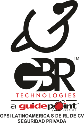 GBR TECHNOLOGIES CYP 