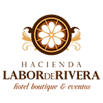 HACIENDA LABOR DE RIVERA 