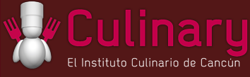 INST CULINARIO CANCUN2 