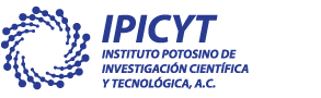 IPICYT 