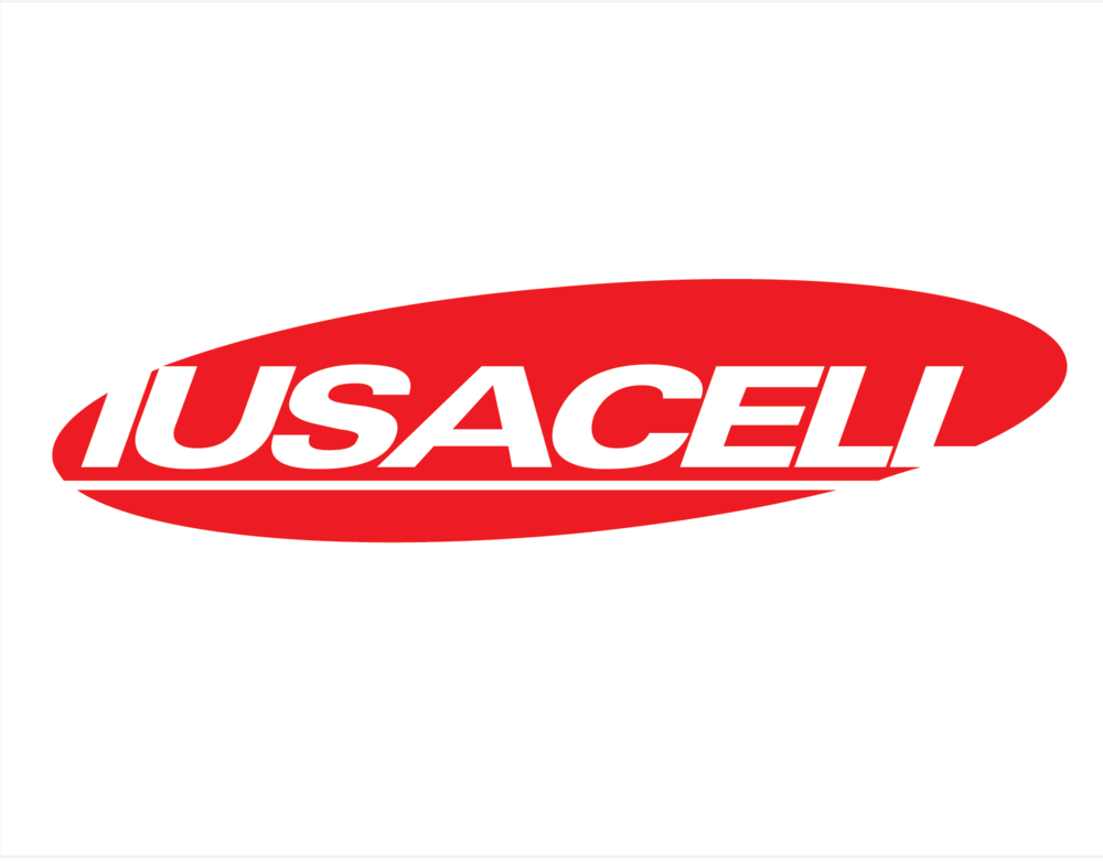 IUSACELL CYP 