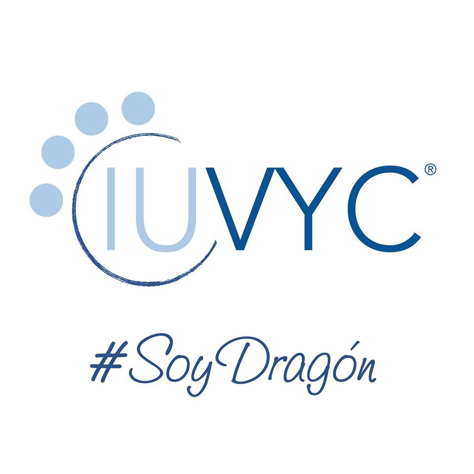 IUVYC 