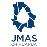 JMAS DE CHIHUAHUA  