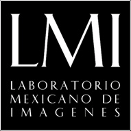 LABORATORIO MEX D IMG 