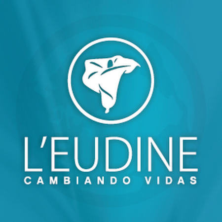 LEUDINE 