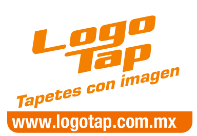 LOGOTAP 