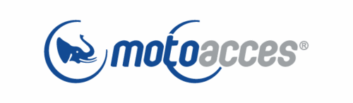 MOTOACCES 