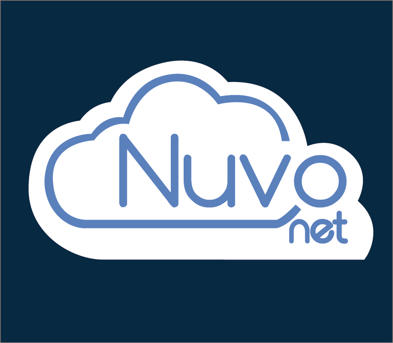 NUVONET 