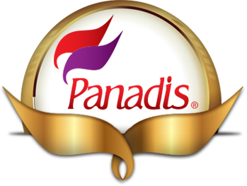 PANADIS 