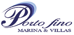 PORTO FINO CYP 