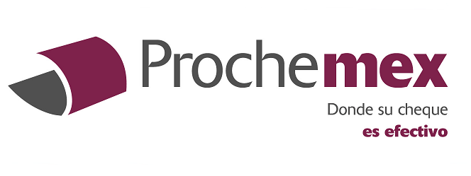 PROCHEMEX 