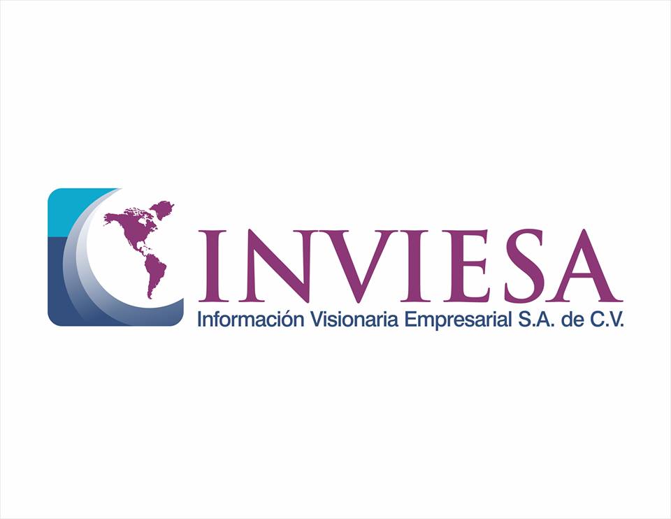 PUBLICACION DE INF 