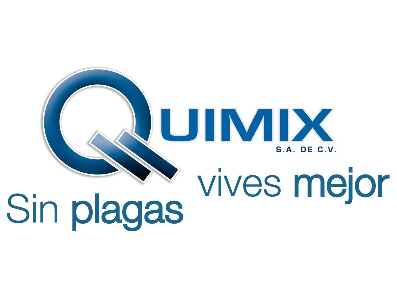 QUIMIX 