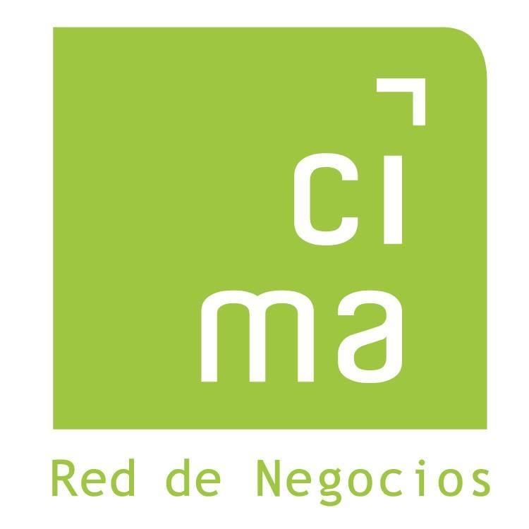 RED CIMA 