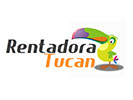 RENTADORA TUCAN 