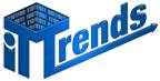 SERV IT TRENDS 