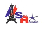 STAR RECORDS 