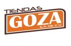 TIENDAS GOZA CP 