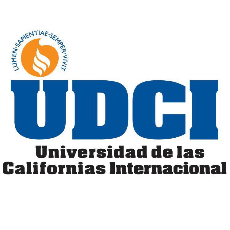 UDC INT SC II 