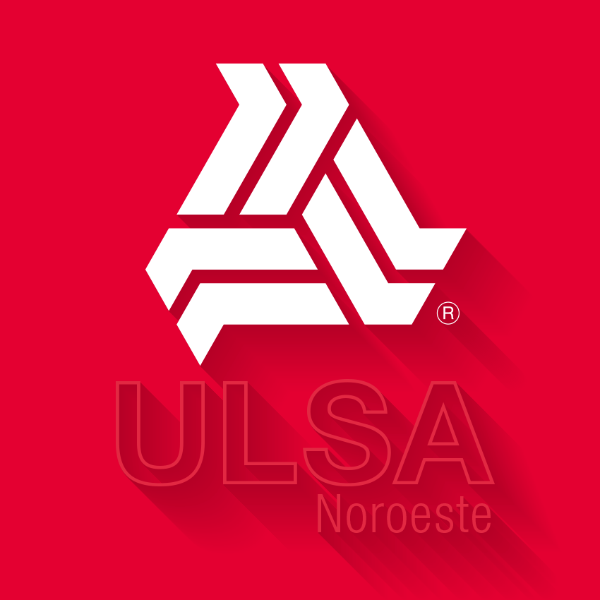 ULSA NOROESTE  