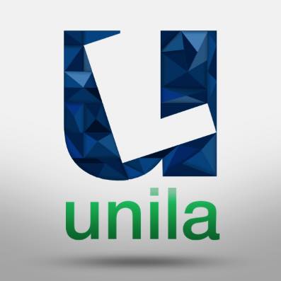 UNILA 