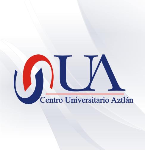 UNIVERSIDAD AZTLAN 