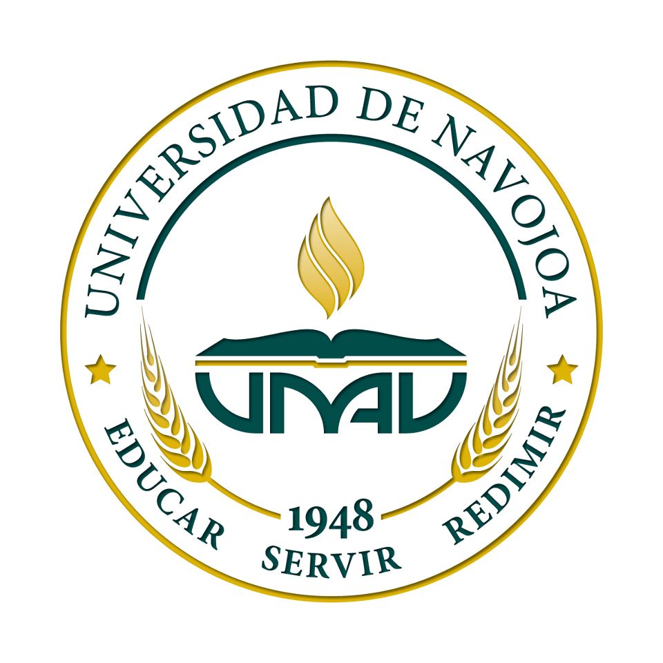 UNIVERSIDAD DE NAVOJOA 