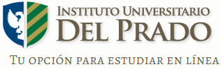 UNIVERSIDAD DEL PRADO 