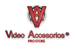 VIDEO ACCESORIOS 1 