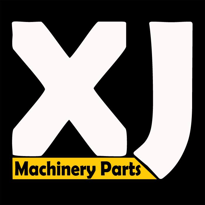 XJ MACHINERY PARTS1 