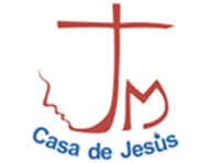 CASA DE JESUS 