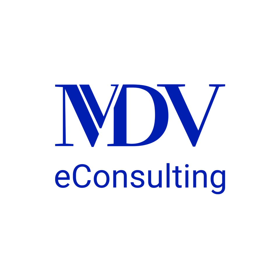 MDV ECONSULTING 