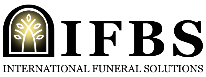 International Funeral Solutions 