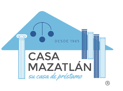 CASA MAZATLAN 