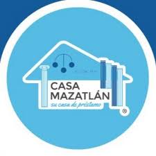 Casa Mazatlan de Centroamérica 