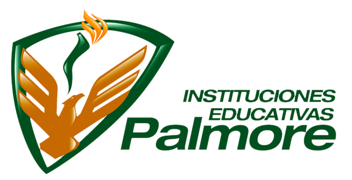 COLEGIO PALMORE 