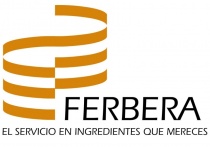 COMERCIAL FERBERA CIB 