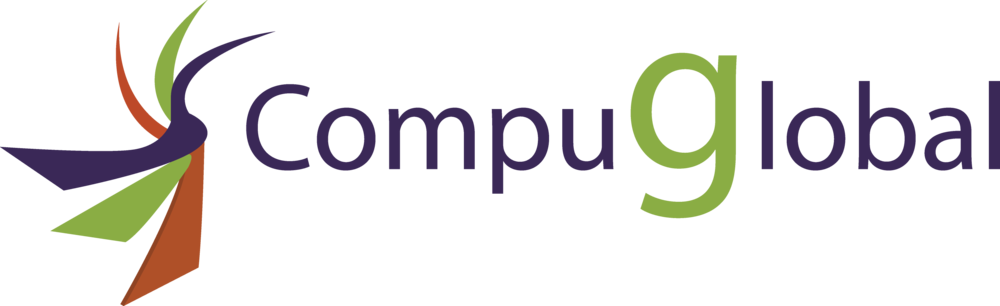 COMPGLOBAL 