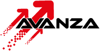 CURSOS AVANZA 