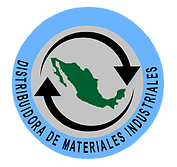 DIST MAT INDUSTRIALES 